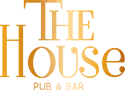 The House Pub e Bar