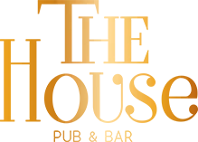 The House Pub Bar